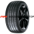 Hankook Laufenn 275/35R20 102Y XL Z Fit EQ LK03 TL