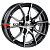 RST 5,5x14/4x98 ET33 D58,6 R014 (Datsun) BD