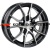 RST 5,5x14/4x98 ET33 D58,6 R014 (Lada/Datsun) BL