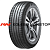 Hankook 205/55R16 91V Ventus Prime 4 K135 TL