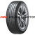 Hankook 235/55R17 103W XL Ventus Prime 4 K135 TL Hankook 235/55R17 103W XL Ventus Prime 4 K135 TL