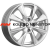 Скад 6x15/4x100 ET40 D60,1 Порту Селена