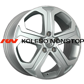 KI150