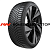 Hankook 255/40R18 99V XL Winter i*cept Evo 4 W340 TL