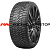 LingLong Leao 245/45R20 103T XL Winter Defender Grip 2 TL (шип.)