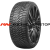 LingLong Leao 225/40R18 92T Winter Defender Grip 2 TL (шип.)