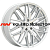 PDW 7,5x20/5x114,3 ET35 D60,1 RAMZES (2119) M/S (конус)
