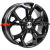 RST 6x16/5x114,3 ET43 D67,1 R016 (Creta) BL