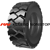RG600