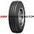 Cordiant 315/80R22,5 156/150K Professional VM-1 TL