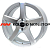 PDW 7x17/4x100 ET40 D60 C-Spec 2 (5203) MS (нк)