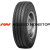 Cordiant 315/80R22,5 156/150K Professional VM-1 TL