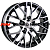 RST 6,5x17/5x114,3 ET45 D54,1 R077 BD