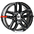 RST 8x18/6x139,7 ET35 D100,1 R238 (Tank 300) BL