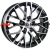 RST 6,5x17/5x114,3 ET45 D54,1 R077 BD