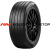 Pirelli 245/45R18 100Y XL Powergy TL