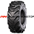 OZKA Pulmox 340/80-18(12,5/80-18) 146A8 BL78 (IND88) TL ТУРЦИЯ