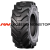 OZKA Pulmox 340/80-18(12,5/80-18) 146A8 BL78 (IND88) TL ТУРЦИЯ