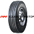 Kama 315/70R22,5 152/148M Forza REG S TL