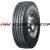 Kama 315/70R22,5 152/148M Forza REG S TL