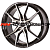 PDW 8x18/5x114,3 ET40 D67,1 Spyder (5007) M/B