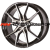 PDW 8x18/5x114,3 ET40 D67,1 Spyder (5007) M/B PDW 8x18/5x114,3 ET40 D67,1 Spyder (5007) M/B