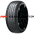 Hankook 275/30ZR21 98(Y) XL Ventus evo K137 TL