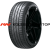 Hankook 295/35ZR20 105(Y) XL Ventus evo K137 TL