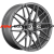 LS FlowForming 8x18/5x112 ET40 D66,6 RC13 MGM (конус)