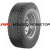 Michelin 315/70R22,5 154/150L X Line Energy D2 TL M+S 3PMSF Michelin 315/70R22,5 154/150L X Line Energy D2 TL M+S 3PMSF