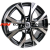 RST 6x15/4x100 ET48 D54,1 R045 (Rio, Solaris) SL