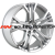 RST 8,5x19/5x112 ET28 D66,6 R029 (Touareg) Silver
