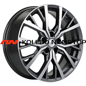 KHW1806 (Chery Tiggo 4/Tiggo 7 Pro)