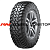 Hankook LT225/75R16 115/112Q Dynapro MT2 RT05 TL 10PR