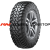 Hankook LT225/75R16 115/112Q Dynapro MT2 RT05 TL 10PR
