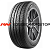 Antares 185/70R14 88T Ingens A1 TL M+S