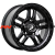 PDW 8,5x18/6x139,7 ET35 D100,1 7044 (HOSTILE) U4B (нк)