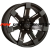 PDW 9,5x20/6x139,7 ET15 D106,1 Brooklyn (2036) E-1/U4B