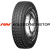 Landspider 11R22,5 148/145M Longtraxx MS300 TL M+S 3PMSF 16PR