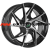 Megami 6x14/4x100 ET35 D67,1 MGM-24 BKF Megami 6x14/4x100 ET35 D67,1 MGM-24 BKF