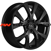 KHW1906 (Haval F7/F7x)