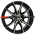 Neo 7x17/5x110 ET46 D63,4 776 (Changan) Silver
