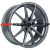 INCH 8x18/5x114,3 ET37 D66,5 FA8533 Satin Gunmetal (ZJH) INCH 8x18/5x114,3 ET37 D66,5 FA8533 Satin Gunmetal (ZJH)