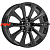 Replay 8x20/5x108 ET39 D60,1 JT15 BKS (конус)
