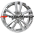 RST 6x15/4x100 ET50 D60,1 R065 (Vesta) SL