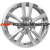 RST 6x15/4x100 ET50 D60,1 R065 (Vesta) SL