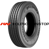 Bel-158M с камневыталкивателем