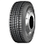 Goodride 315/70R22,5 156/150L IceGuard N1 (NS785) TL 20PR