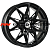 RST 6,5x16/5x114,3 ET45 D60,1 R146 BL