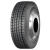 Goodride 315/80R22,5 154/151M IceGuard N1 (NS785) TL 18PR